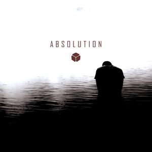 absolution