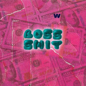 BOSS SHIT (feat. Mü & Genesis Renji)