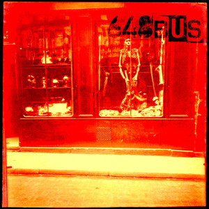 We'll Look at the Sun Soon