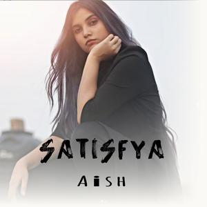 Satisfya