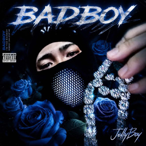 BADBOY