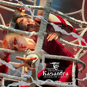 Kiedy troja płonie, ty czytasz napisy końcowe i wzdychasz