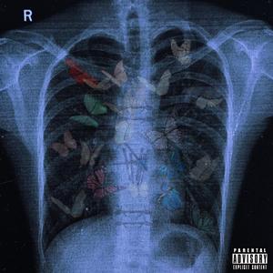 宇宙泪滴（prod.heavenboi）