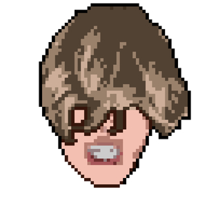 WAIMAI（prod.by LEXNOUR Beats）