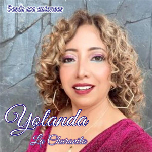Yolanda