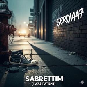 Sabrettim