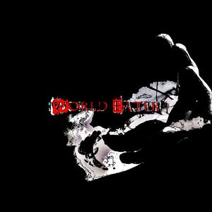 World Eater