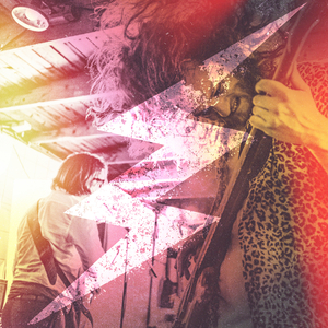 Spark It Up!