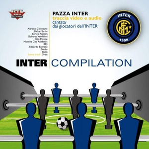 Pazza Inter