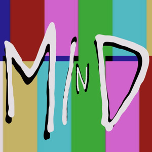 Mind