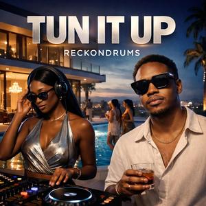 Tun It Up