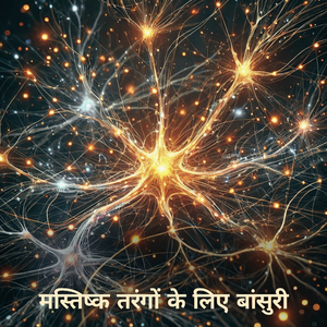 ध्यान की धुन