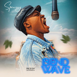 BEND WAVE