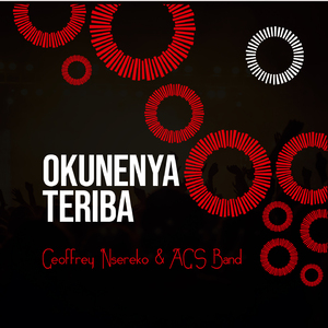 Okunenya Teriba