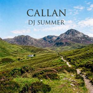 Callan