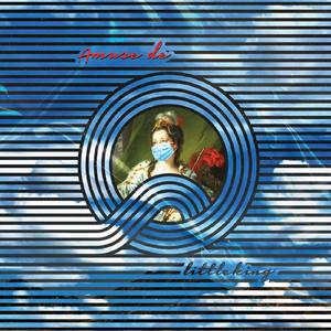 Melpomene