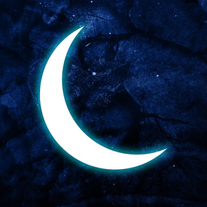 Crescent Moon