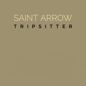 Tripsitter Intro