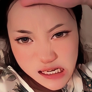 鸡哔你 Prod.by ATTBEAT