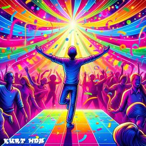 I decided not to commit suicide today