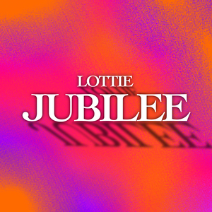Jubilee