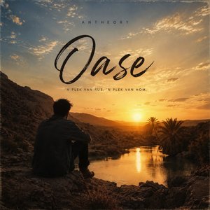 Oase