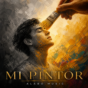 Mi Pintor