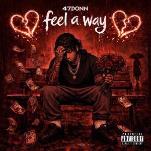Feel a way