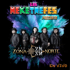 Sueña (En Vivo)