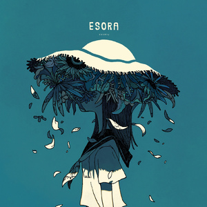 ワスレモノの世界 (feat. 初音ミク)