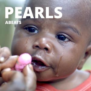 Pearls