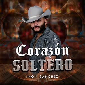 Corazón soltero