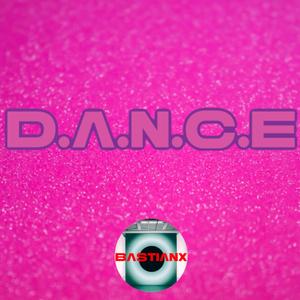 D.A.N.C.E (Seb By Seb Remix)