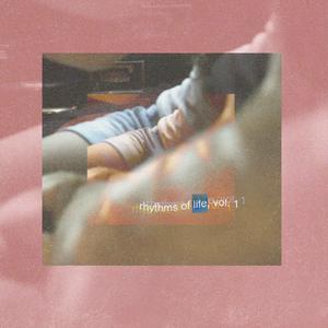 Neverknow, Pts. 1 & 2