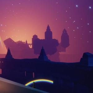 疑心病（放飞自我版）