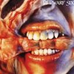 Kill That Little **** (Advent Resilience Remix)