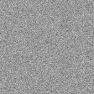 Food Cooking in a Pan (White Noise for Sleeping): Loopable