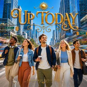 Up Today