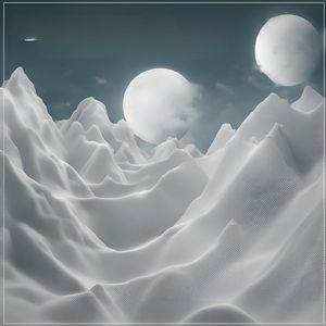 White Noise to Block Outside City Sounds
