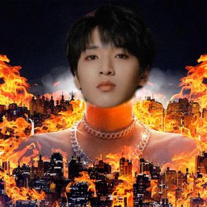 严浩祥大于朴宰范