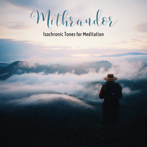 State II (Alpha 7.00/Theta 4.99)