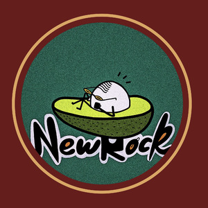 Johnny Cash-Further On Up The Road（Joe Chou remix）