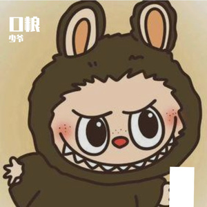 5月8日(21)