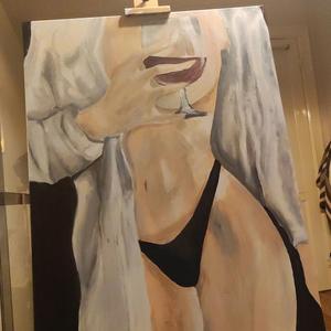 Sowas wie glück (feat. Teko)