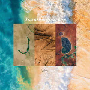 Sam Logan And The American Time Machine-time machine（RED-H remix）