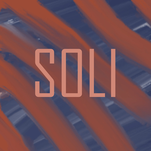 Soli