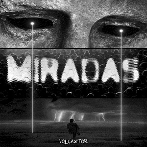 Miradas