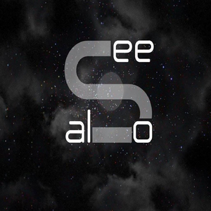 เพียงเธอ