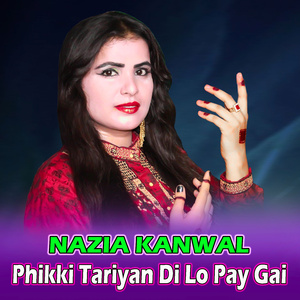 Phikki Tariyan Di Lo Pay Gai