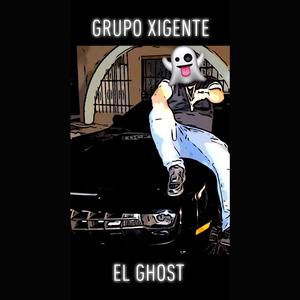 El Ghost